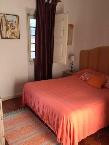 Gast House Hotel Faro Luaran gambar
