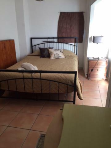Gast House Hotel Faro Luaran gambar