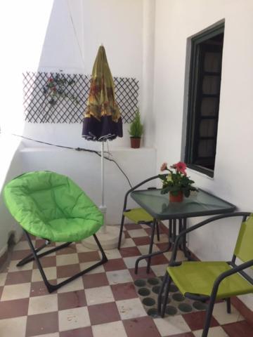 Gast House Hotel Faro Luaran gambar